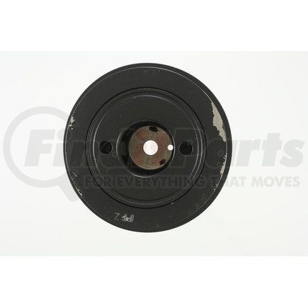 ATP Transmission Parts 102229 ENGINE HARMONIC BALANCER