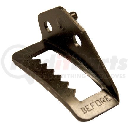 ATP Transmission Parts 103014 Ignition Timing Indicator