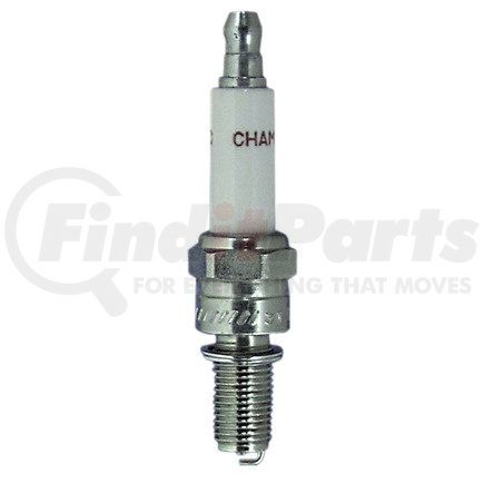 Champion 653 Champion Race Plug