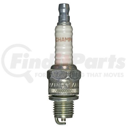 Champion 888 Champion Copper SME