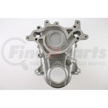 ATP Transmission Parts 103358 Timing Cover