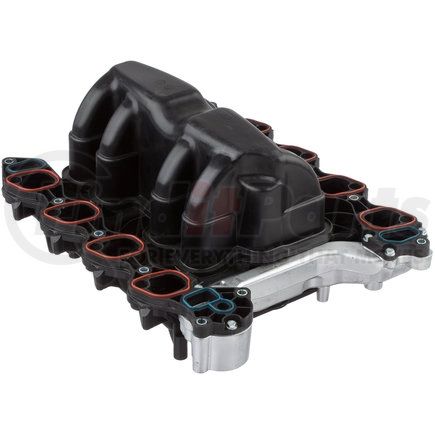 ATP Transmission Parts 106007 INTAKE MANIFOLD