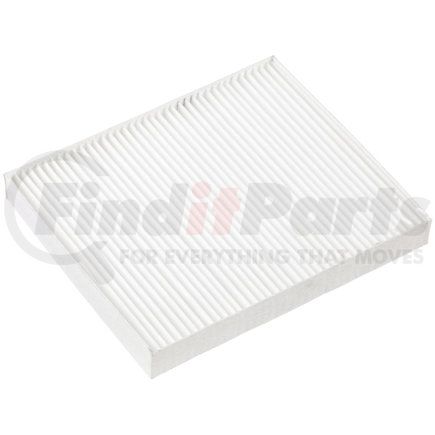 ATP Transmission Parts CF-224 REPLACEMENT CABIN FILTER