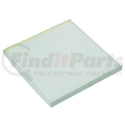 ATP Transmission Parts CF-192 REPLACEMENT CABIN FILTER