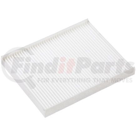 ATP Transmission Parts CF-242 REPLACEMENT CABIN FILTER