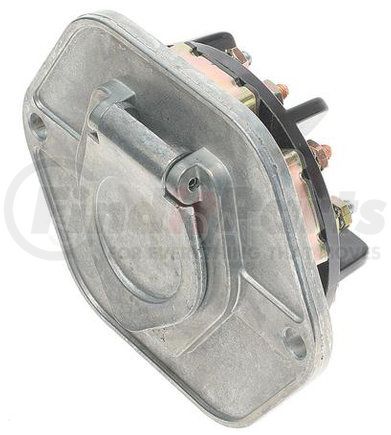Standard Ignition TCP77F20 STANDARD TRAILER