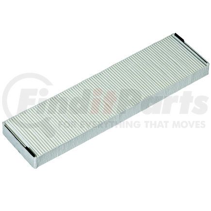 ATP Transmission Parts CF-30 REPLACEMENT CABIN FILTER