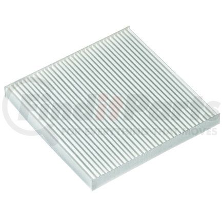 ATP Transmission Parts CF-31 REPLACEMENT CABIN FILTER