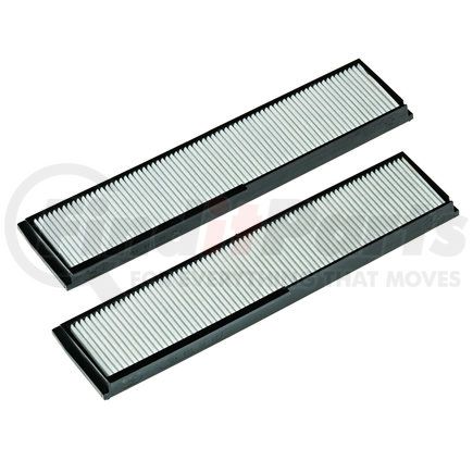 ATP Transmission Parts CF-3 REPLACEMENT CABIN FILTER