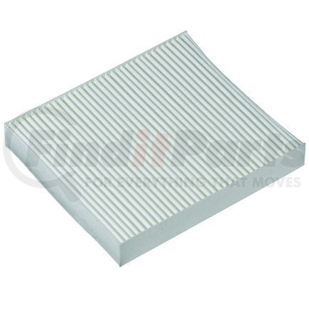 ATP Transmission Parts CF-4 REPLACEMENT CABIN FILTER