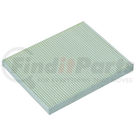 ATP Transmission Parts CF-9 REPLACEMENT CABIN FILTER