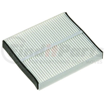 ATP Transmission Parts CF-8 REPLACEMENT CABIN FILTER