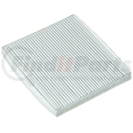 ATP Transmission Parts CF-33 REPLACEMENT CABIN FILTER