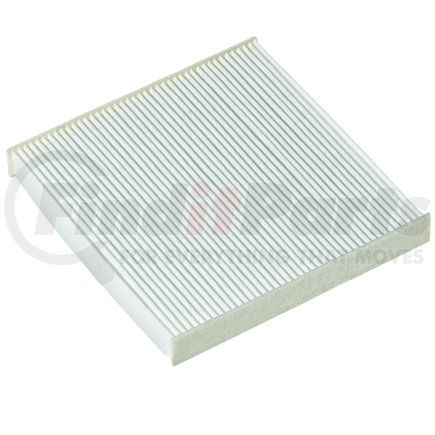 ATP Transmission Parts CF-41 REPLACEMENT CABIN FILTER