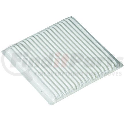 ATP Transmission Parts CF-49 REPLACEMENT CABIN FILTER