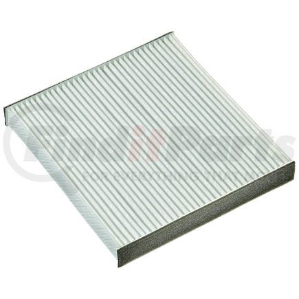 ATP Transmission Parts CF-50 REPLACEMENT CABIN FILTER