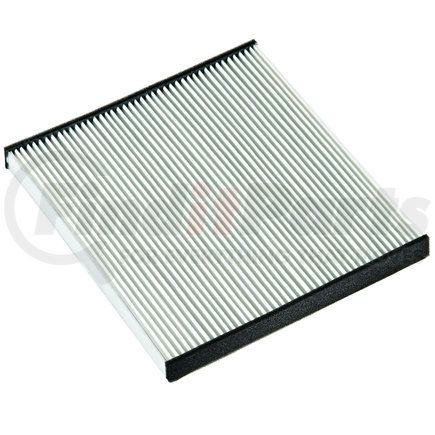 ATP Transmission Parts CF51 REPLACEMENT CABIN FILTER