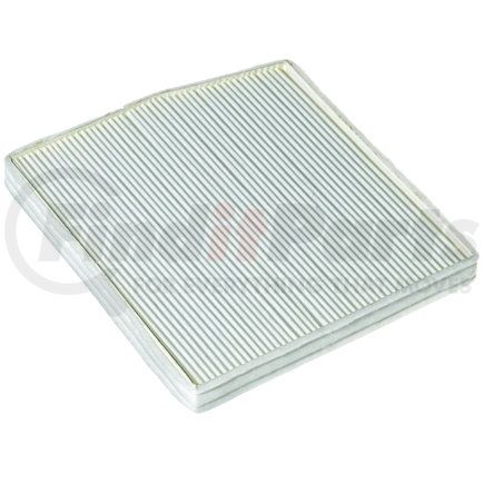 ATP Transmission Parts CF-53 REPLACEMENT CABIN FILTER