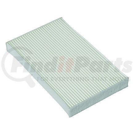 ATP Transmission Parts CF-55 REPLACEMENT CABIN FILTER