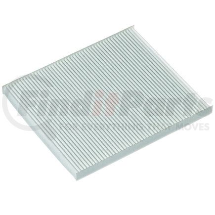 ATP Transmission Parts CF-172 REPLACEMENT CABIN FILTER