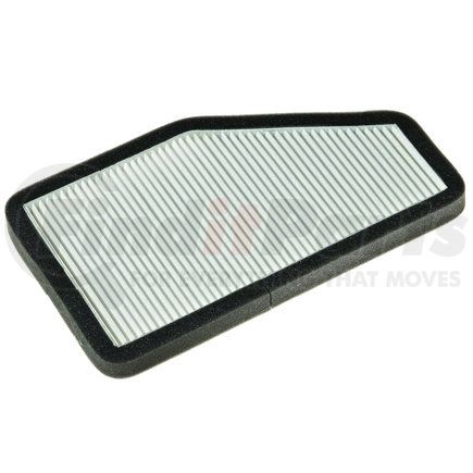 ATP Transmission Parts CF-174 REPLACEMENT CABIN FILTER