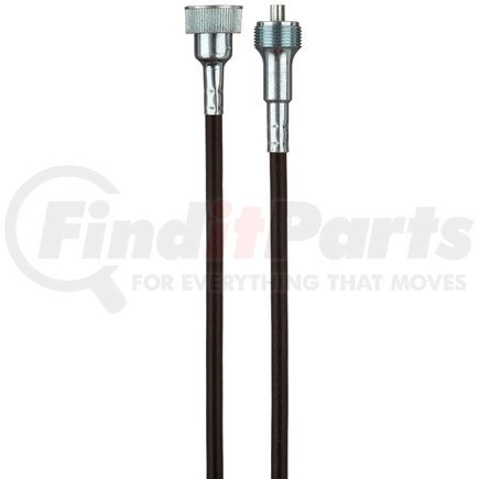 ATP Transmission Parts Y-822 Speedometer Cable