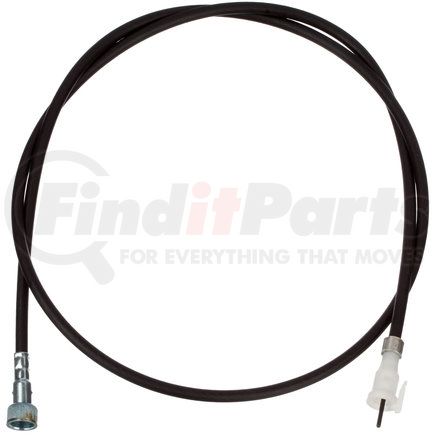 ATP Transmission Parts Y-829 Speedometer Cable