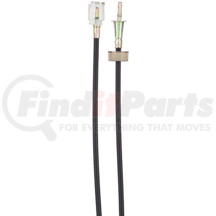 ATP Transmission Parts Y-843 Speedometer Cable