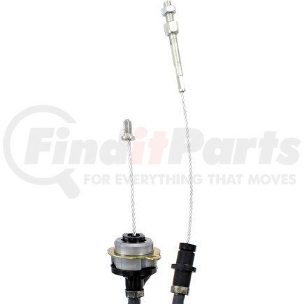 ATP Transmission Parts Y-1395 ATP TRANSMISSION PARTS Y-1395 -