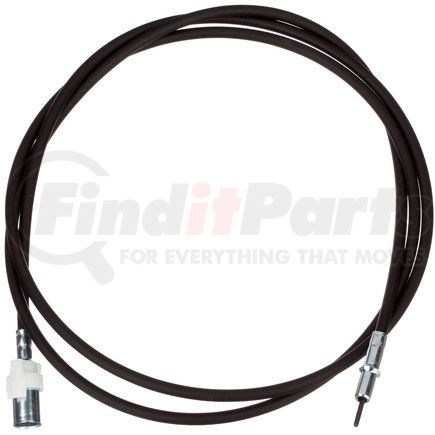 ATP Transmission Parts Y-869 Speedometer Cable