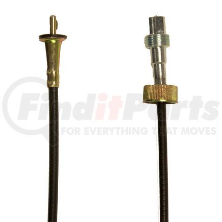 ATP Transmission Parts Y-880 Speedometer Cable