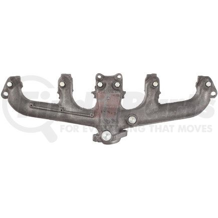 ATP Transmission Parts 101004 Exhaust Manifold