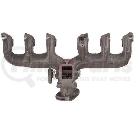 ATP Transmission Parts 101006 Exhaust Manifold