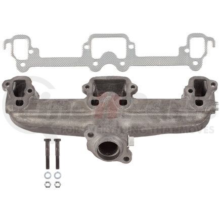 ATP Transmission Parts 101007 Exhaust Manifold