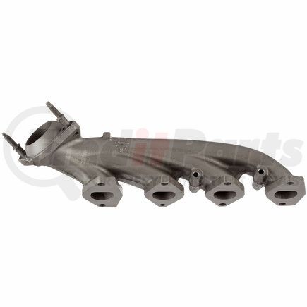 ATP Transmission Parts 101361 Exhaust Manifold