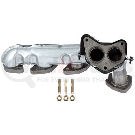 ATP Transmission Parts 101152 Exhaust Manifold