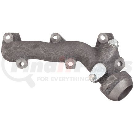 ATP Transmission Parts 101165 Exhaust Manifold