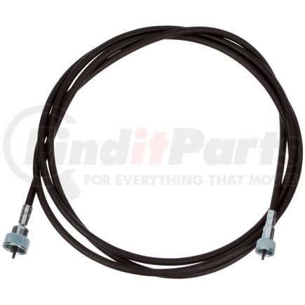 ATP Transmission Parts Y-863 Speedometer Cable