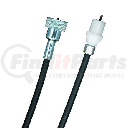 ATP Transmission Parts Y-868 Speedometer Cable