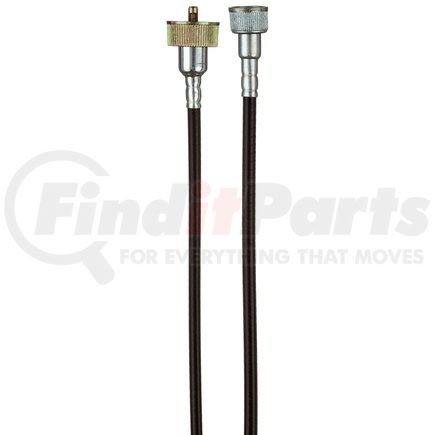 ATP Transmission Parts Y-885 Speedometer Cable