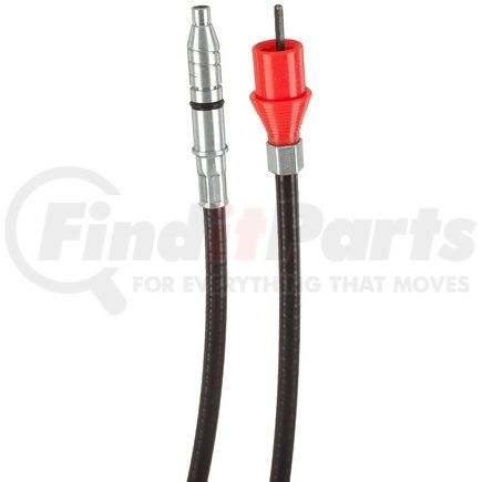 ATP Transmission Parts Y-909 Speedometer Cable