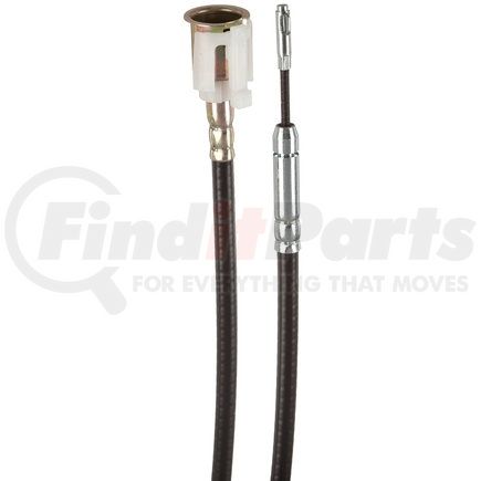 ATP Transmission Parts Y-916 Speedometer Cable