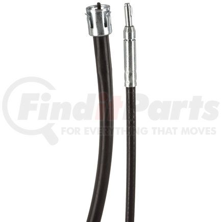 ATP Transmission Parts Y-915 Speedometer Cable