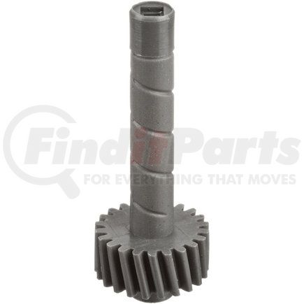 ATP Transmission Parts YA-18 Speedometer Gear