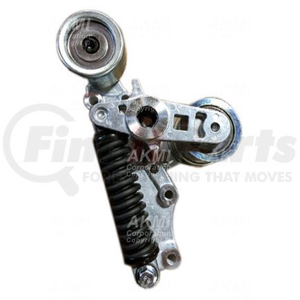 AKMI AK-4722000570 Detroit DD13 DD15 Tensioner