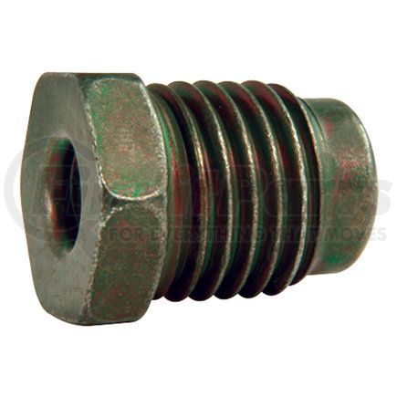 AGS Company BLF49B Steel Tube Nut