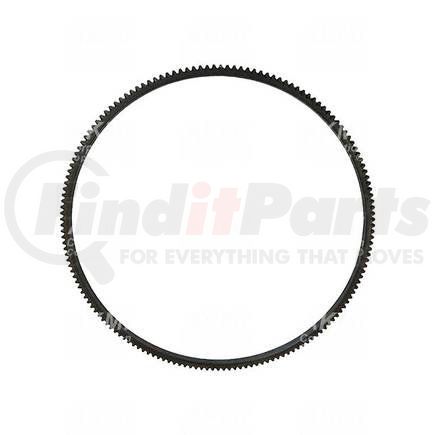 AKMI AK-3901774 Cummins Flywheel Ring Gear