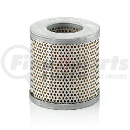 MANN+HUMMEL Filters C1337 Air Filter Element