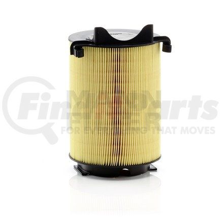 MANN+HUMMEL Filters C14130 Air Filter Element