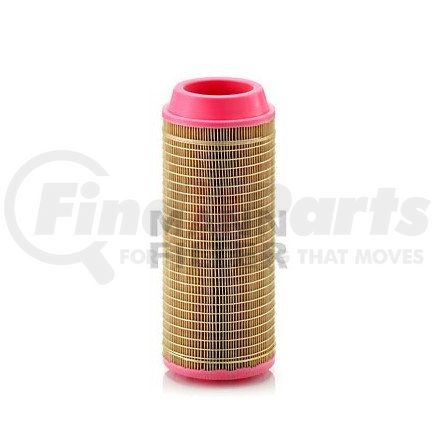 MANN+HUMMEL Filters C14200/3 Air Filter Element